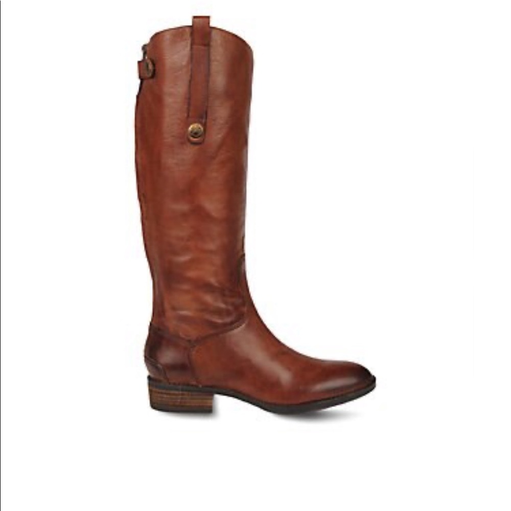 Sam Edelman Penny Boot